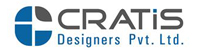 Cratis Designers